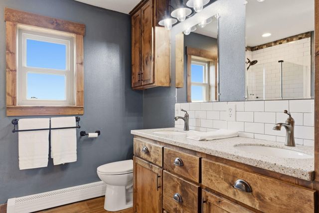 15 Steeplechase Drive, Tijeras, NM 87059