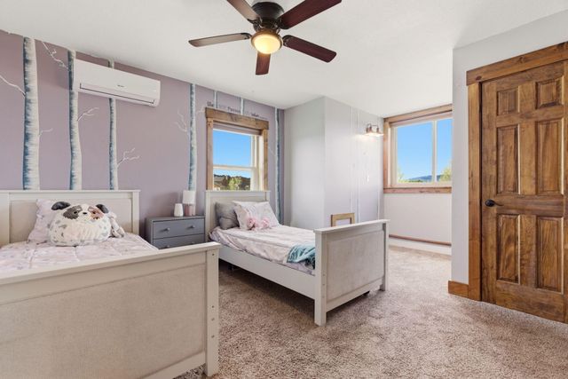 15 Steeplechase Drive, Tijeras, NM 87059