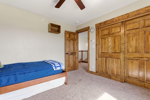 15 Steeplechase Drive, Tijeras, NM 87059