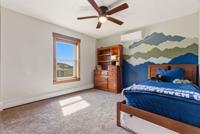 15 Steeplechase Drive, Tijeras, NM 87059