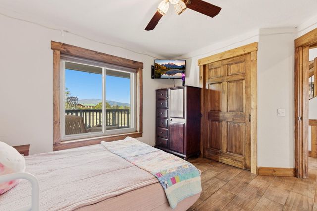 15 Steeplechase Drive, Tijeras, NM 87059