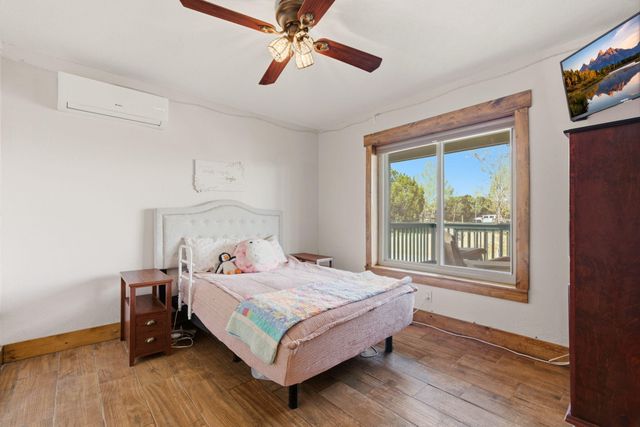 15 Steeplechase Drive, Tijeras, NM 87059