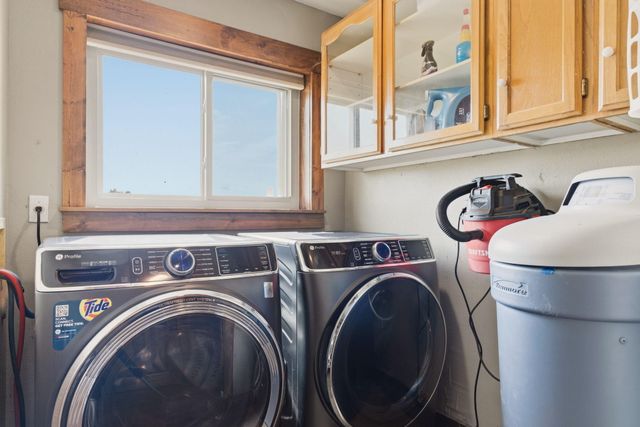 15 Steeplechase Drive, Tijeras, NM 87059