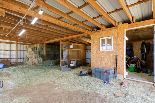 15 Steeplechase Drive, Tijeras, NM 87059