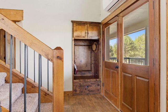 15 Steeplechase Drive, Tijeras, NM 87059