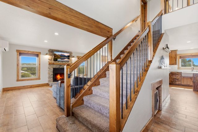 15 Steeplechase Drive, Tijeras, NM 87059