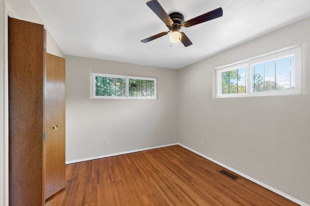 1317 KENTUCKY Street NE, Albuquerque, NM 87110