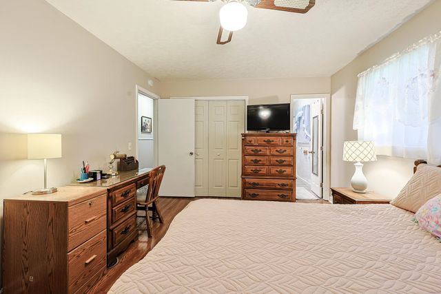 301 Waterside Dr., Myrtle Beach, SC 29577