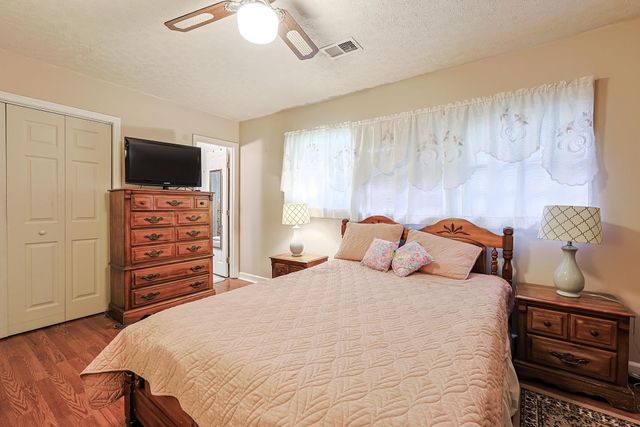 301 Waterside Dr., Myrtle Beach, SC 29577