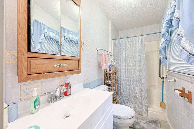 301 Waterside Dr., Myrtle Beach, SC 29577