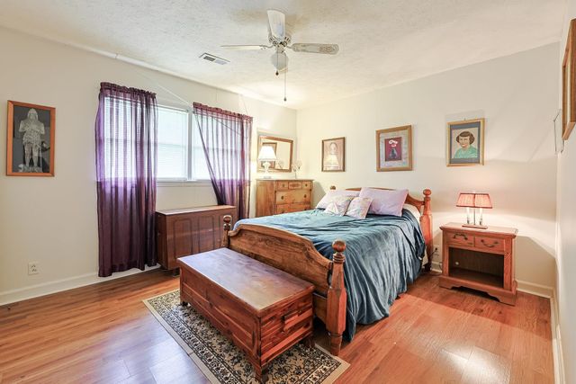 301 Waterside Dr., Myrtle Beach, SC 29577