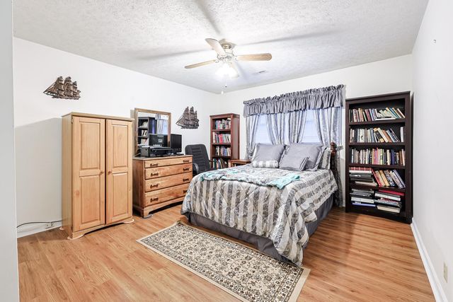 301 Waterside Dr., Myrtle Beach, SC 29577