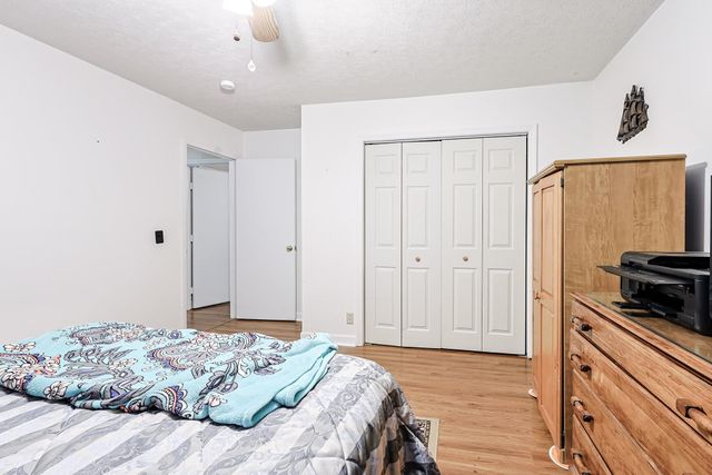301 Waterside Dr., Myrtle Beach, SC 29577