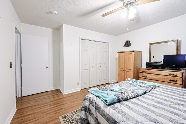 301 Waterside Dr., Myrtle Beach, SC 29577