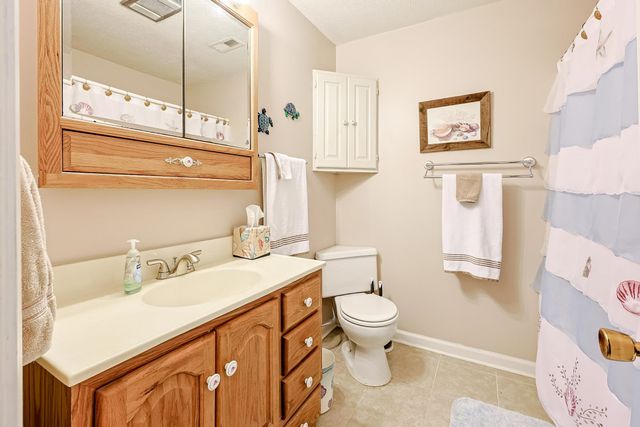 301 Waterside Dr., Myrtle Beach, SC 29577