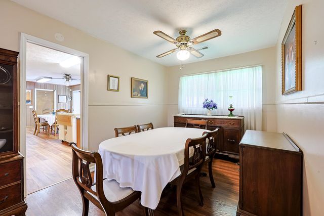 301 Waterside Dr., Myrtle Beach, SC 29577