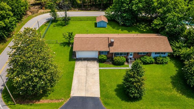 301 Waterside Dr., Myrtle Beach, SC 29577