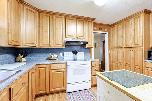 301 Waterside Dr., Myrtle Beach, SC 29577