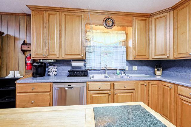 301 Waterside Dr., Myrtle Beach, SC 29577