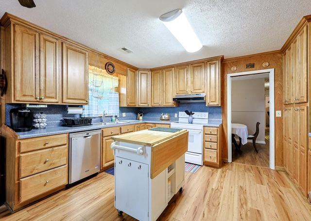301 Waterside Dr., Myrtle Beach, SC 29577