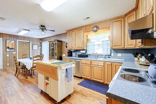 301 Waterside Dr., Myrtle Beach, SC 29577