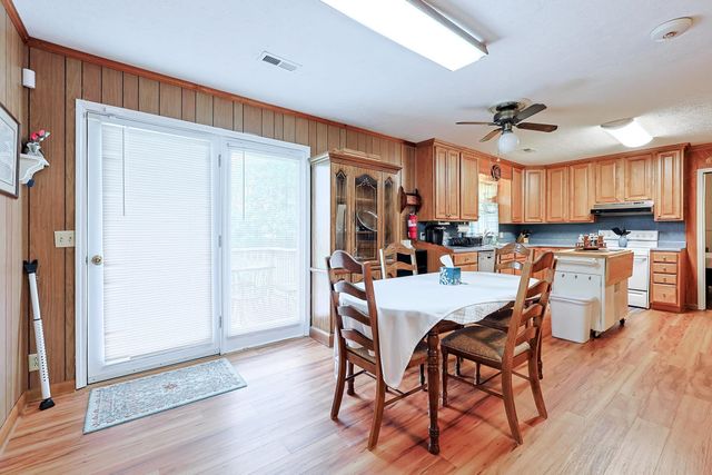 301 Waterside Dr., Myrtle Beach, SC 29577