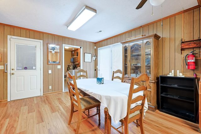 301 Waterside Dr., Myrtle Beach, SC 29577