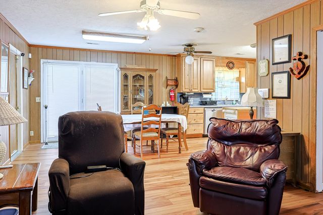 301 Waterside Dr., Myrtle Beach, SC 29577
