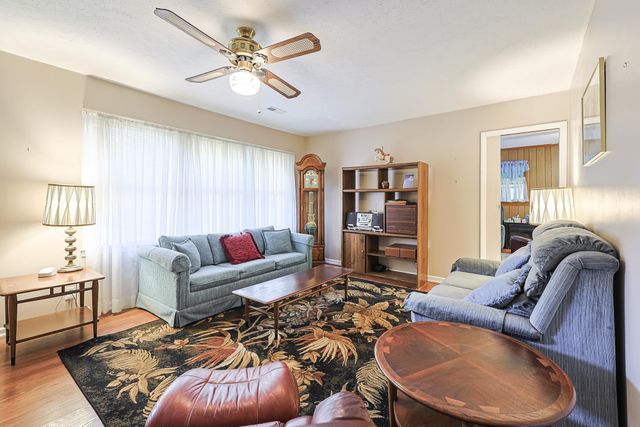 301 Waterside Dr., Myrtle Beach, SC 29577