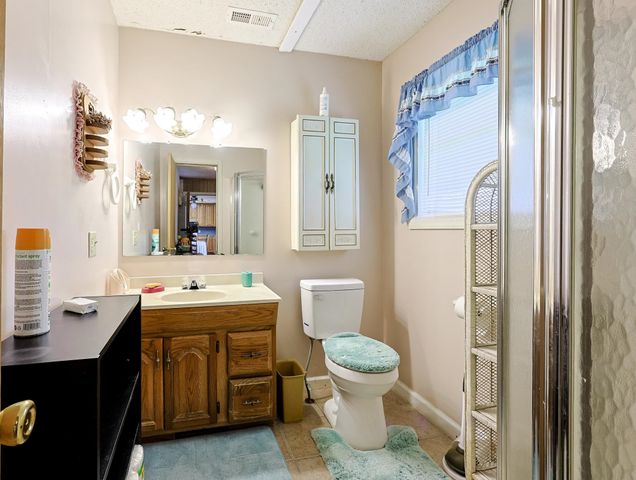 301 Waterside Dr., Myrtle Beach, SC 29577