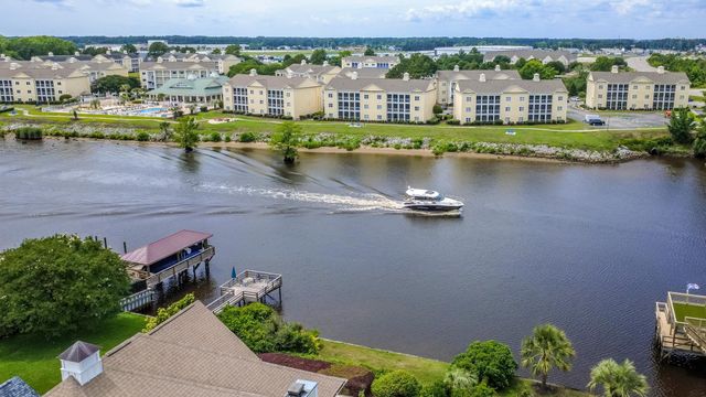 301 Waterside Dr., Myrtle Beach, SC 29577