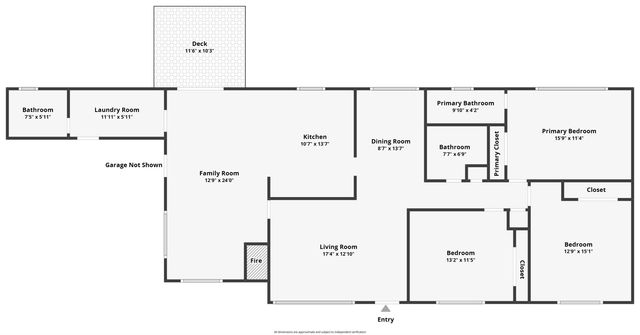 301 Waterside Dr., Myrtle Beach, SC 29577