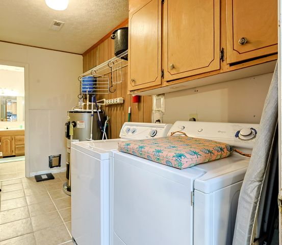 301 Waterside Dr., Myrtle Beach, SC 29577