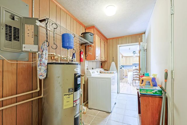 301 Waterside Dr., Myrtle Beach, SC 29577