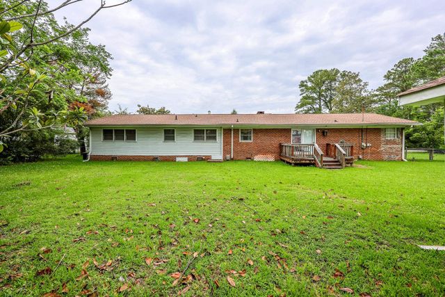 301 Waterside Dr., Myrtle Beach, SC 29577