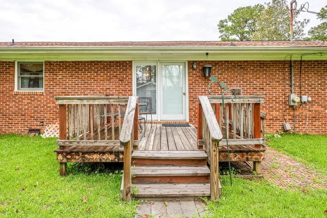 301 Waterside Dr., Myrtle Beach, SC 29577