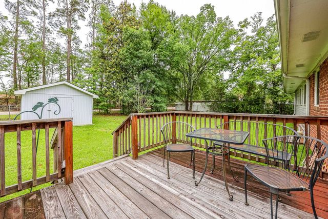301 Waterside Dr., Myrtle Beach, SC 29577