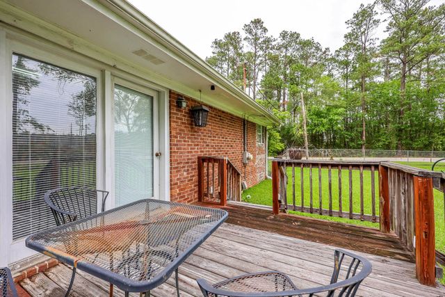301 Waterside Dr., Myrtle Beach, SC 29577