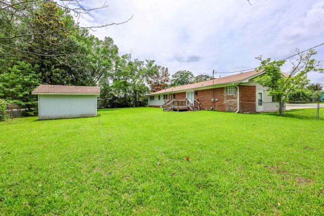 301 Waterside Dr., Myrtle Beach, SC 29577