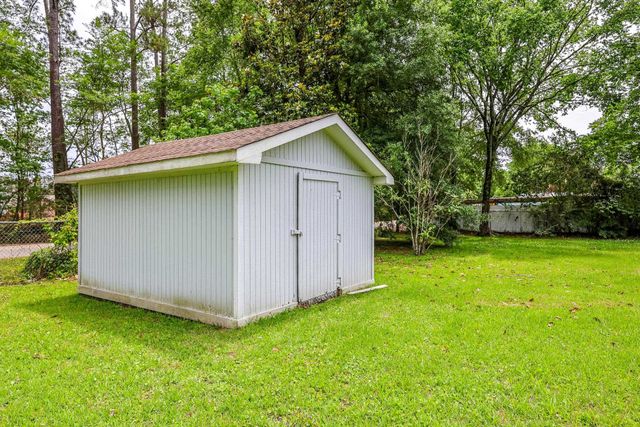 301 Waterside Dr., Myrtle Beach, SC 29577