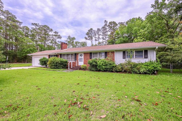 301 Waterside Dr., Myrtle Beach, SC 29577