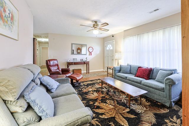 301 Waterside Dr., Myrtle Beach, SC 29577