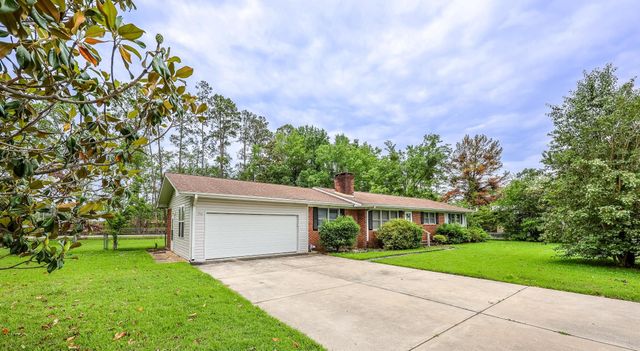 301 Waterside Dr., Myrtle Beach, SC 29577