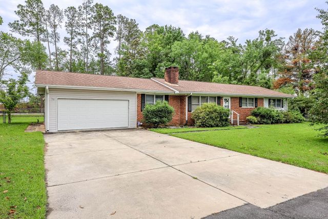301 Waterside Dr., Myrtle Beach, SC 29577