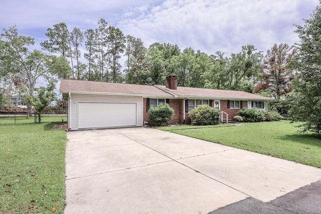 301 Waterside Dr., Myrtle Beach, SC 29577