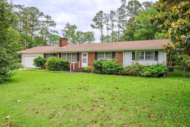 301 Waterside Dr., Myrtle Beach, SC 29577