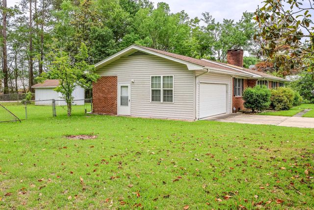301 Waterside Dr., Myrtle Beach, SC 29577