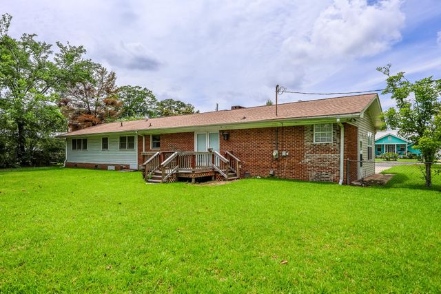 301 Waterside Dr., Myrtle Beach, SC 29577