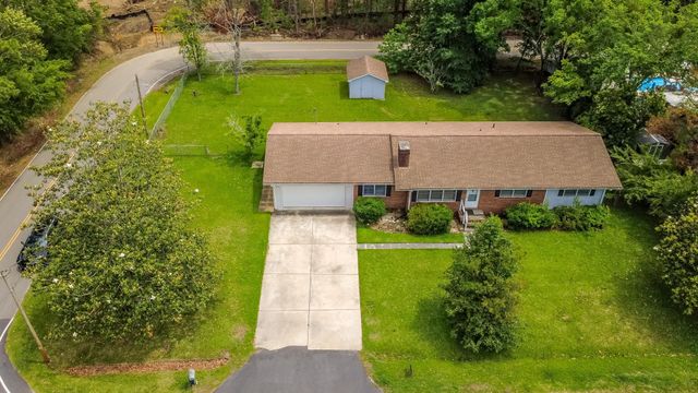 301 Waterside Dr., Myrtle Beach, SC 29577