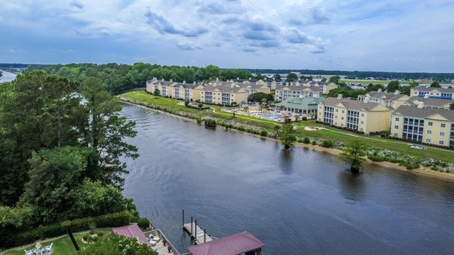 301 Waterside Dr., Myrtle Beach, SC 29577